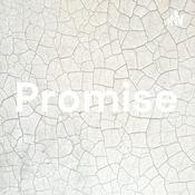 Podcast Promise