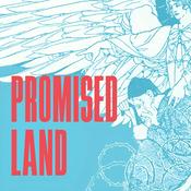 Podcast Promised Land