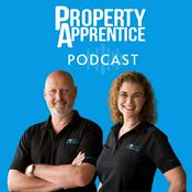 Podcast Property Apprentice Podcast