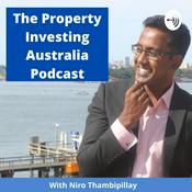 Podcast Property Investing Australia Podcast