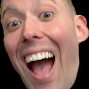 Podcast Property Management Uncensored