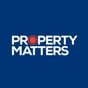 Podcast Property Matters