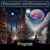 Podcast Prophet