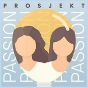 Podcast Prosjekt Passion