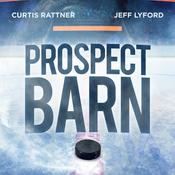 Podcast Prospect Barn