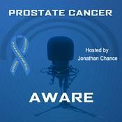 Podcast Prostate Cancer Aware