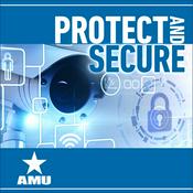 Podcast Protect and Secure