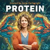 Podcast Protein