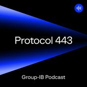 Podcast Protocol 443