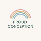 Podcast Proud Conception Podcast