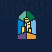 Podcast Providence City Teaching