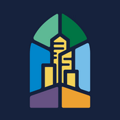 Podcast Providence City Teaching