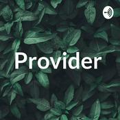 Podcast Provider