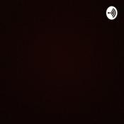 Podcast Prueba-Podcast