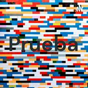 Podcast Prueba