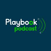 Podcast Prüvit Playbook Podcast