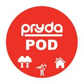 Podcast Pryda Pod