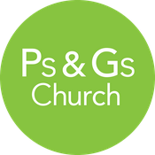 Podcast Ps & Gs Church
