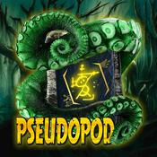 Podcast PseudoPod