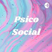 Podcast Psico Social