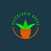 Podcast Psicología Breve