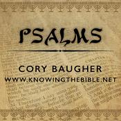 Podcast Psalms
