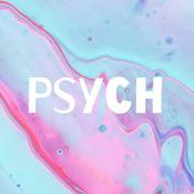 Podcast Psych