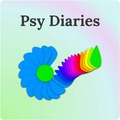 Podcast Psy Diaries