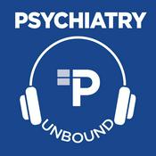 Podcast Psychiatry Unbound