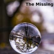 Podcast Psychic Carla Baron's "The Missing"