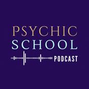 Podcast Psychic School