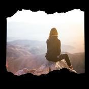 Podcast PSYCHOLOGICAL THEORIES