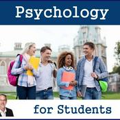 Podcast Psychology for Students