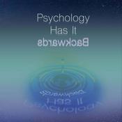 Podcast Psychology Has It Backwards