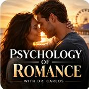 Podcast Psychology of Romance Dr. Carlos
