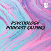 Podcast Psychology podcast (Alena)