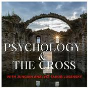 Podcast Psychology & The Cross