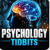 Podcast Psychology Tidbits
