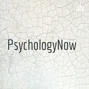 Podcast PsychologyNow