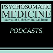 Podcast Psychosomatic Medicine