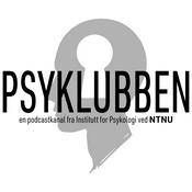 Podcast Psyklubben