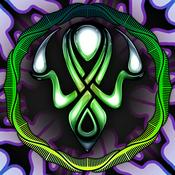 Podcast PsynOpticz Records - Psytrance