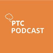 Podcast PTC Podcast: Audio adventures inside PTC Projects