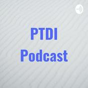 Podcast PTDI Podcast