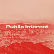 Podcast Public Interest