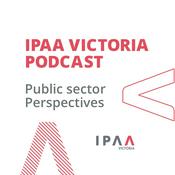 Podcast Public Sector Perspectives