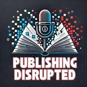 Podcast Publishing Disrupted