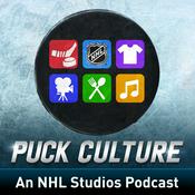 Podcast Puck Culture