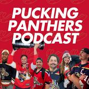 Podcast Pucking Panthers Podcast