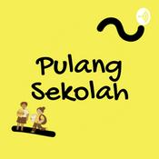 Podcast Pulang Sekolah